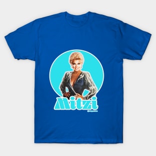 Mitzi T-Shirt